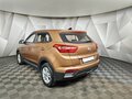 2019 Hyundai Creta I, коричневый - вид 3