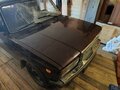2011 Lada (ВАЗ) 2107, пурпурный, 70000 рублей - вид 4