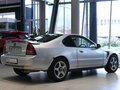1994 Honda Prelude IV, серебристый - вид 4