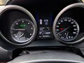 2015 Toyota Land Cruiser Prado 150 Series Рестайлинг 1, серебристый - вид 5