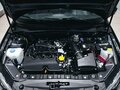 2026 Lada (ВАЗ) Granta Cross I Рестайлинг, серый, 1311000 рублей - вид 3
