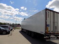 2019 Schmitz Cargobull SKO, белый, 5400000 рублей