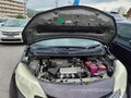 2014 Nissan Note II, пурпурный - вид 7