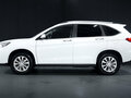 2024 Haval M6 II, белый, 1749999 рублей - вид 3