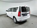 2023 Lada (ВАЗ) Largus I Рестайлинг, белый, 1150000 рублей - вид 6