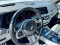 2019 BMW X7 40i I (G07), белый, 8500000 рублей - вид 6