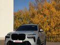 2023 BMW X7 40i I (G07) Рестайлинг, серый, 10400000 рублей - вид 6