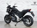 2026 Honda NC 750X, чёрный, 1499000 рублей - вид 7