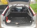 2010 Ford Focus II Рестайлинг, серебристый, 340000 рублей - вид 9