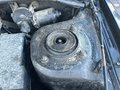 2008 Kia Spectra I Рестайлинг 2, чёрный, 225000 рублей - вид 11