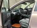 2026 Changan Qiyuan Q05 40.3 kWh II, золотистый, 2015000 рублей - вид 5