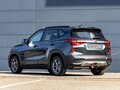 2020 Kia Seltos I, серый, 1795000 рублей - вид 7