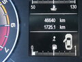 2024 Lada (ВАЗ) Vesta Cross I Рестайлинг (NG), белый - вид 11