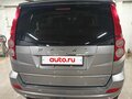 2020 Haval H5 I, серый, 1480000 рублей - вид 4