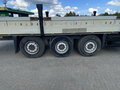 2005 Schmitz Cargobull S01, серый, 750000 рублей - вид 2