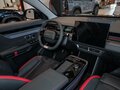 2025 Jetour Dashing I, чёрный, 2659900 рублей - вид 9