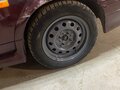 2012 Lada (ВАЗ) 2114, пурпурный, 180000 рублей - вид 7