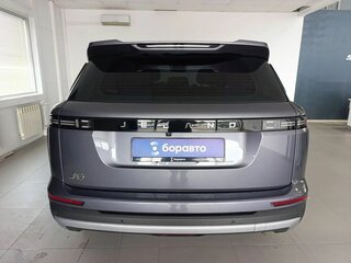 2026 Jeland J6, серый, 2749000 рублей, вид 3