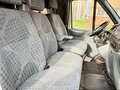 2008 Ford Transit, белый - вид 6