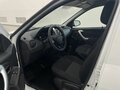 2026 Lada (ВАЗ) Largus I Рестайлинг, белый, 1672000 рублей - вид 10