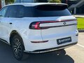 2026 Changan Qiyuan Q07 31.7 kWh, белый, 3625000 рублей - вид 11