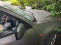 2011 Chery Tiggo (T11) I, серый - вид 6