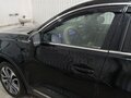 2025 Chery Tiggo 7L I, чёрный, 2900000 рублей - вид 8