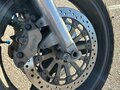 1996 Honda CB 1000, серебристый, 239000 рублей - вид 6