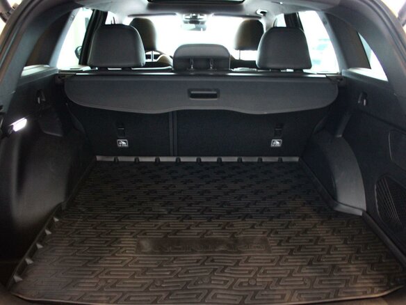 2025 Geely Monjaro I Рестайлинг, белый, 4954990 рублей - вид 30