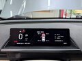 2026 Toyota bZ3X 58.3 kWh, белый, 3060000 рублей - вид 10