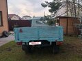 1984 УАЗ 452, серый, 170000 рублей - вид 8