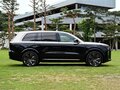 2026 Li Auto (Lixiang) L9 II, чёрный, 12560000 рублей - вид 7