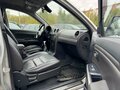 2012 Great Wall Hover H5, серый, 360000 рублей - вид 10