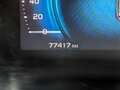 2023 Geely Atlas Pro, чёрный, 1999000 рублей - вид 10