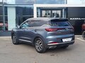 2021 Chery Tiggo 7 Pro I, серый - вид 6