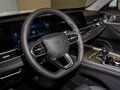 2026 Tenet T7, белый, 2735000 рублей - вид 9
