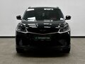 2022 Geely Coolray I, чёрный, 1750000 рублей - вид 2
