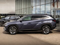 2026 Hyundai Tucson IV Рестайлинг, синий, 4849000 рублей - вид 8