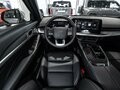 2026 Haval F7x II, серый, 3999000 рублей - вид 6
