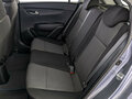 2018 Kia Rio X-Line IV, серый, 1375000 рублей - вид 11