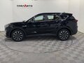 2026 Jetour X70+ I Рестайлинг, чёрный, 3399000 рублей - вид 3