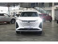2024 Changan CS75 Plus III, белый, 4189900 рублей - вид 1