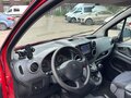 2014 Peugeot Partner, красный, 800000 рублей - вид 7