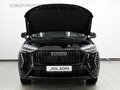 2026 Haval Jolion I Рестайлинг, чёрный, 2672010 рублей - вид 3