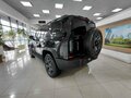 2026 Jetour T2, чёрный, 4649000 рублей - вид 2