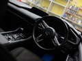 2021 Mazda 3 IV (BP), синий, 2055000 рублей - вид 11