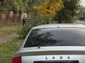 2012 Lada (ВАЗ) Priora I, серебристый, 296000 рублей - вид 9