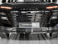 2026 Jetour Dashing I, чёрный, 2732301 рублей - вид 2