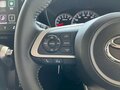 2023 Toyota Roomy I Рестайлинг, чёрный, 750001 рублей - вид 11