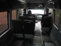 2014 Iveco Daily, синий, 1600000 рублей - вид 6